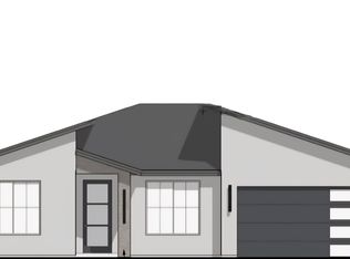 6613 W 27th Ave, Kennewick, WA
