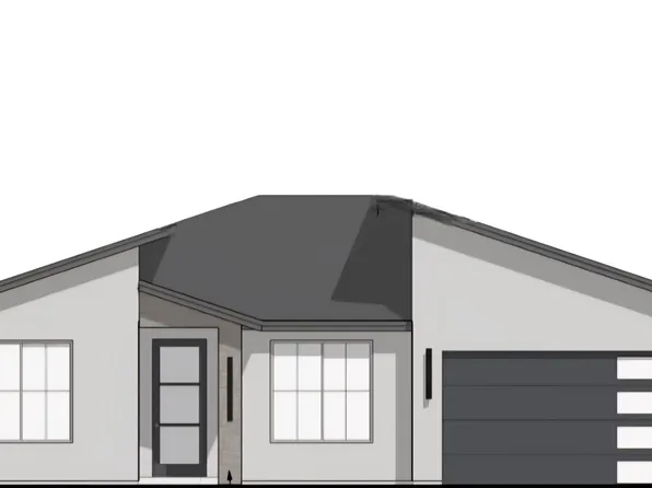 6613 W 27th Ave, Kennewick, WA 99338