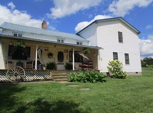 600 Carla Ln, Winchester, KY 40391