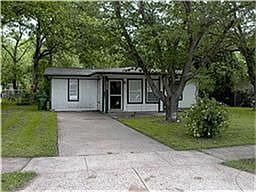 3rd image of 2008 Tennyson Dr