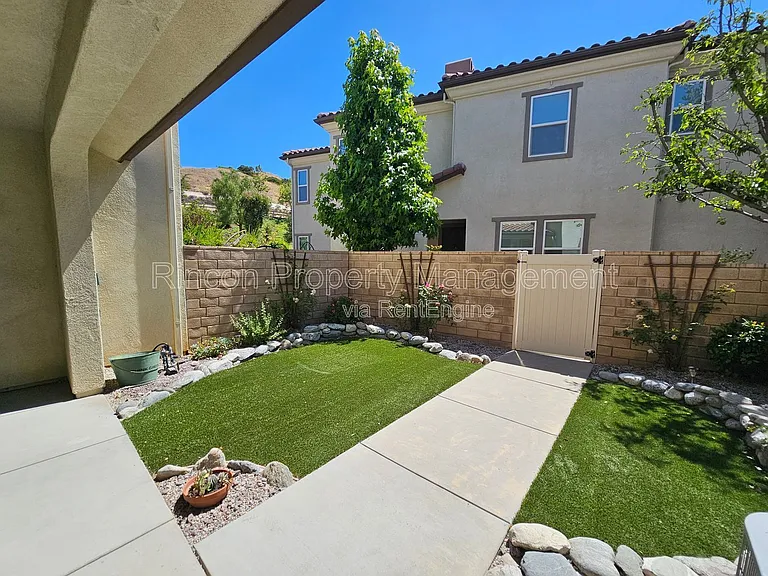 2464 Blossom Ridge Ct #2 — Photo 22