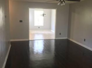 632 Forsyth St UNIT C, Barnesville, GA 30204