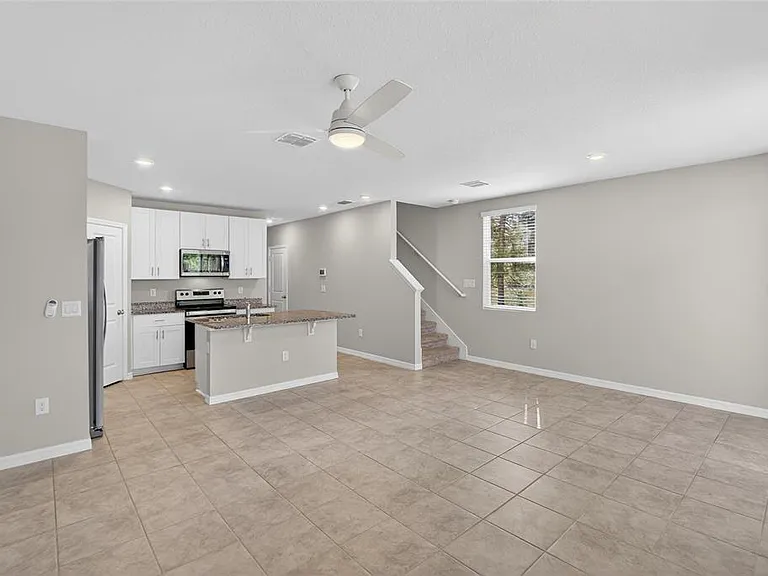 2710 Scarlet Bay Pl — Photo 35