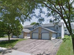 709 N Thompson Dr, Madison, WI 53704