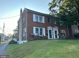 10 E Queen St, Ephrata, PA 17522
