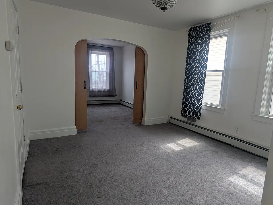 80 Germain St #2