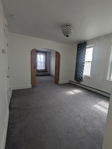 80 Germain St #2 Photo 1