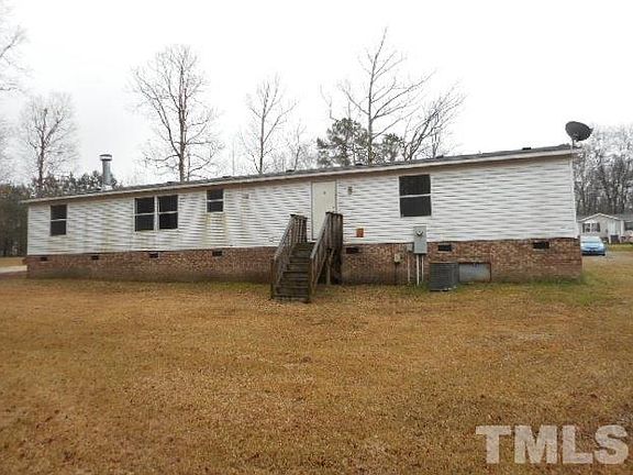3rd image of 66 Coriander Ln