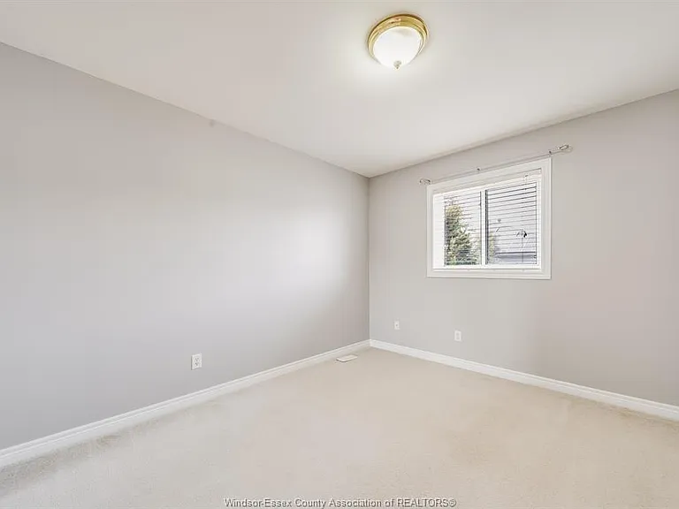 4231 Whiskey Ave — Photo 21