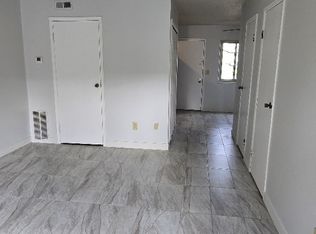 (Undisclosed Address), Dublin, OH 43017