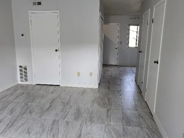 (undisclosed Address), Dublin, OH 43017