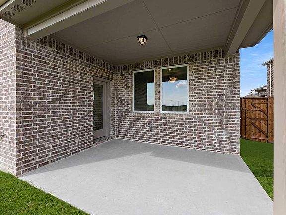 7th image of this home