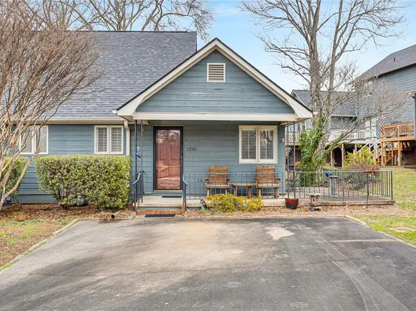 1115D Crestview Rd, Easley, SC 29642