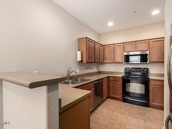 2nd image of 42424 N GAVILAN PEAK Parkway #57104