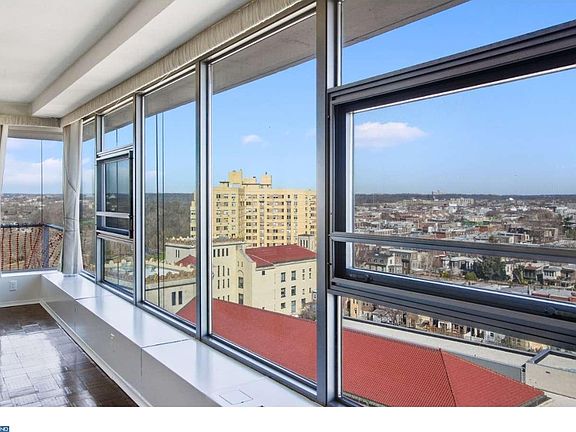 2nd image of 2401 Pennsylvania Ave APT 14A5