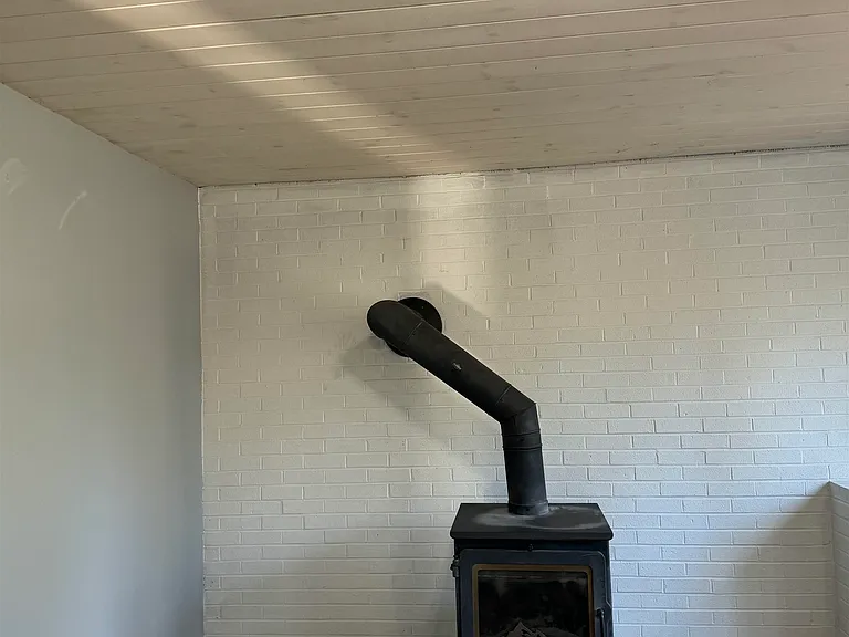 310 Hurricane Hill Rd — Photo 11