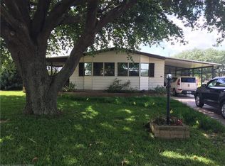83 Century Blvd, Avon Park, FL 33825