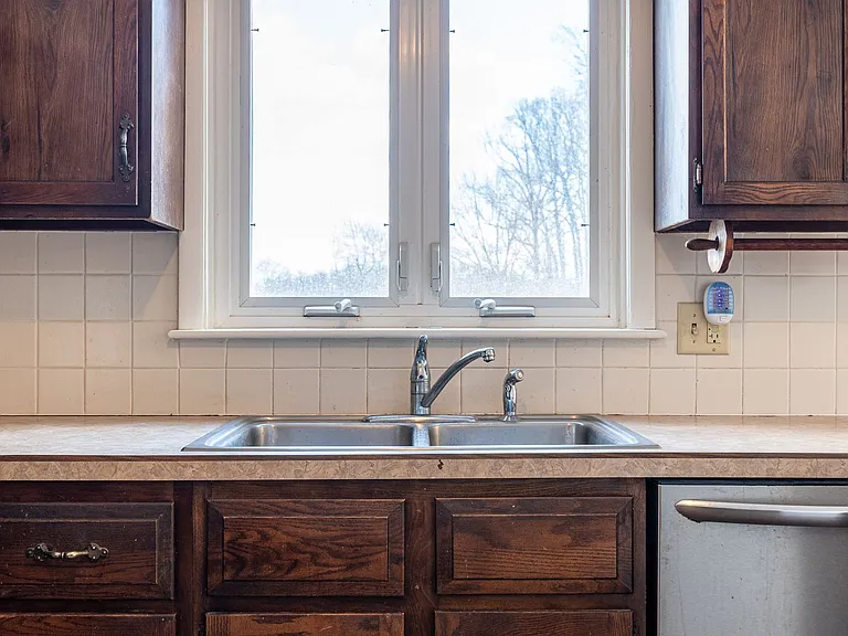 3414 County Line Rd — Photo 33