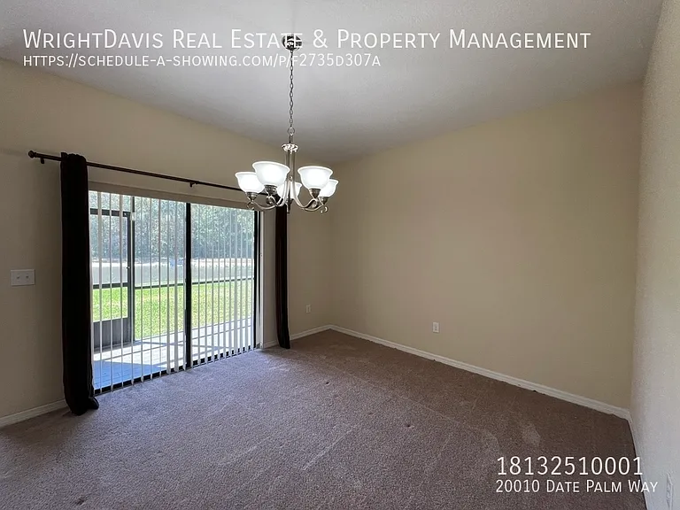 20010 Date Palm Way — Photo 9