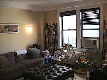 2nd image of 865 W End Ave #11