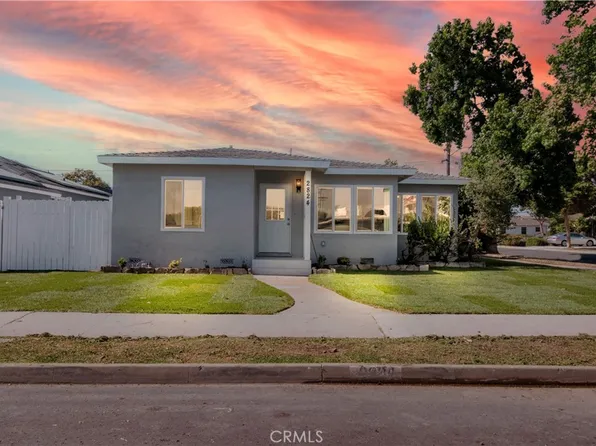 2824 W 177th St, Torrance, CA 90504