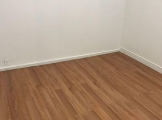 1-3 Elizabeth St, Lawrence, MA 01841