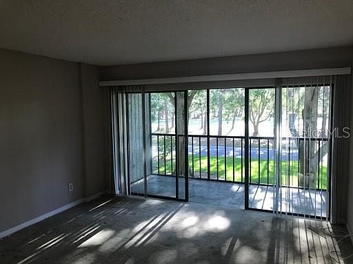 3rd image of 2800 Cove Cay Dr Unit 2E