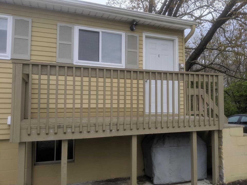 1st image of 178 N Union St #C