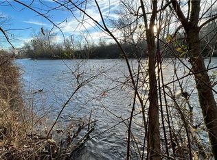 0 Rock Quarry Rd, North Wilkesboro, NC 28659