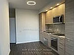 75 Canterbury Pl #1601 — Photo 3