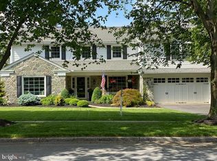 69 Grandview Blvd, Reading, PA