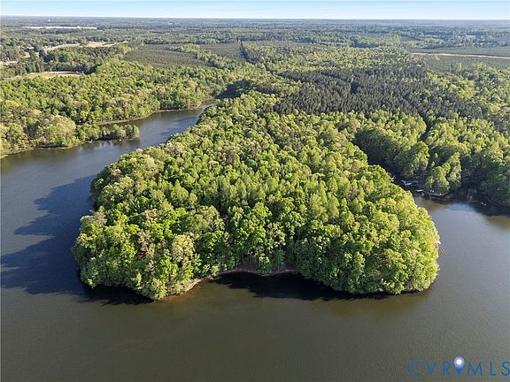 2nd image of 0 River Rd