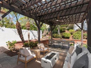 15027 Caminito Ladera, Del Mar, CA 92014