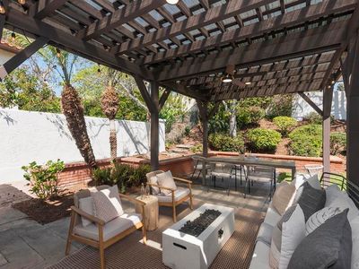 15027 Caminito Ladera, Del Mar, CA, 92014