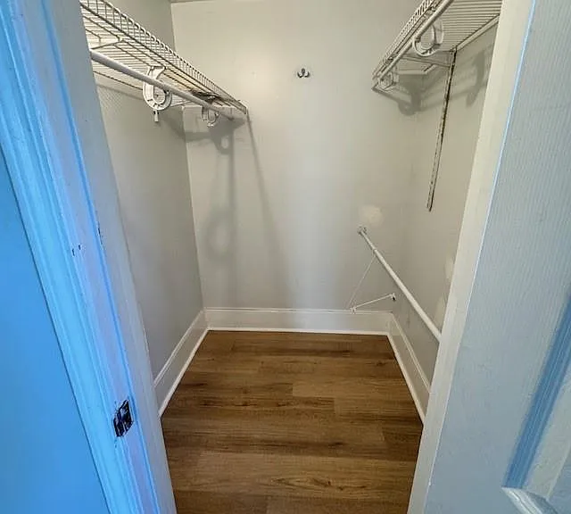 2344 Ripplewater Dr SE — Photo 17
