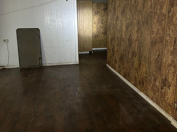 2nd image of 15773 El Dorado Dr