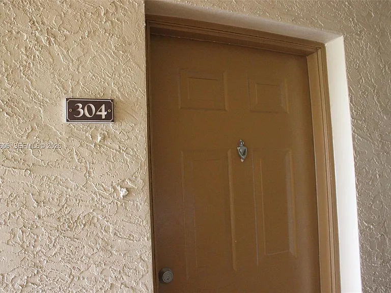 11730 SW 2nd St #12304 — Photo 42