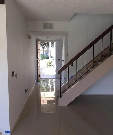 2923 Plaza Miguel — Photo 16