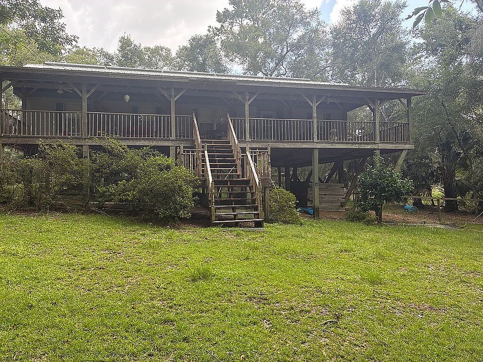 1st image of 5740 NW 57th Ct