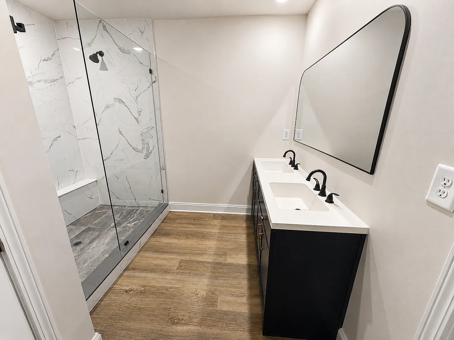 4 bed, 2014 sqft, $2,795 — Photo 4