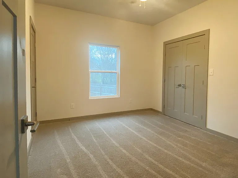 134 Ohana Ct — Photo 5