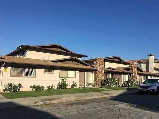 1st image of 311 & 319 San Marcos St #319N