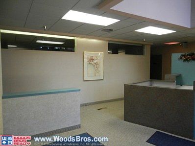 3rd image of 908 N Howard Ave Ste 102