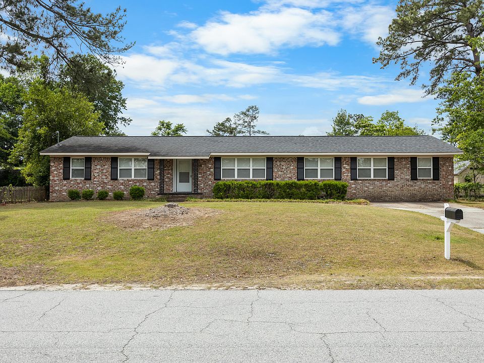 1st image of 231 Maywood Drive