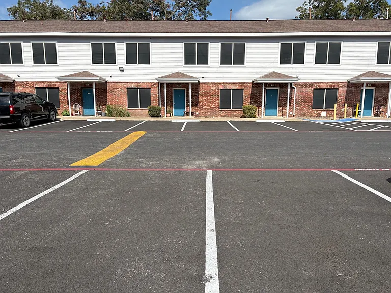 Springdale Estates Townhomes — Photo 5