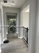 7896 NW 110th Dr — Photo 10