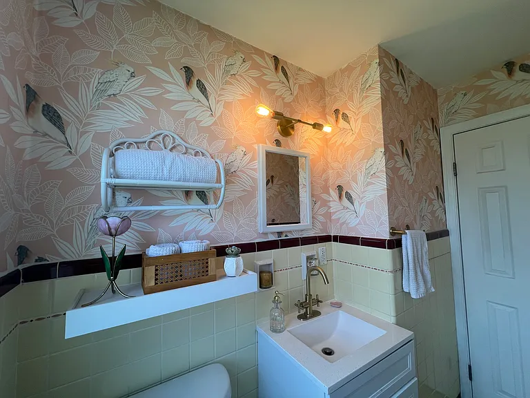9610 Conklin Rd — Photo 10