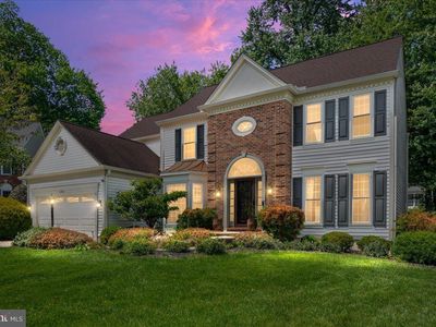 47076 Stillwood Pl, Sterling, VA, 20165