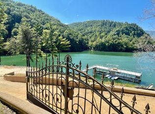 1998 Sink Valley Rd, Butler, TN 37640