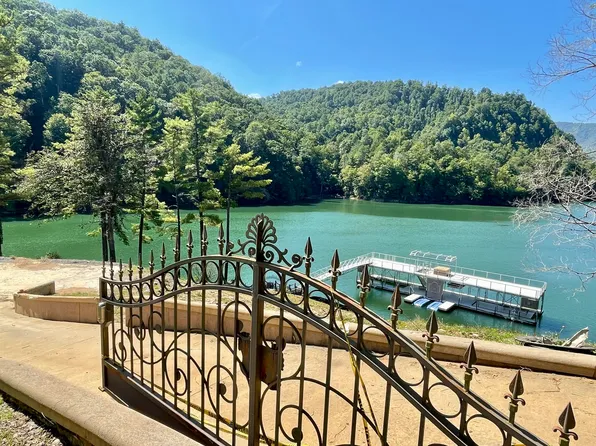 1998 Sink Valley Rd, Butler, TN 37640